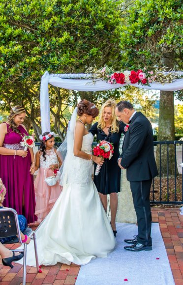 ©2018 Candid Memories By Ken Frazier