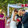 ©2018 Candid Memories By Ken Frazier
