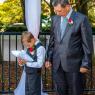 ©2018 Candid Memories By Ken Frazier
