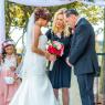 ©2018 Candid Memories By Ken Frazier