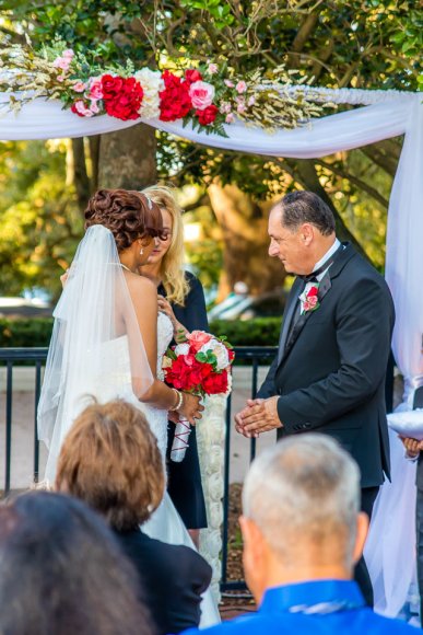 ©2018 Candid Memories By Ken Frazier