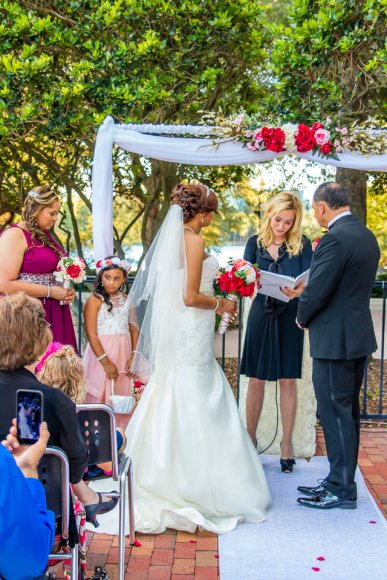 ©2018 Candid Memories By Ken Frazier