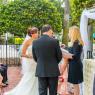 ©2018 Candid Memories By Ken Frazier
