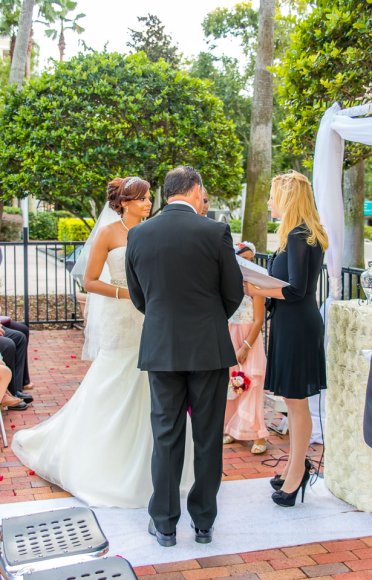 ©2018 Candid Memories By Ken Frazier