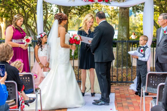 ©2018 Candid Memories By Ken Frazier