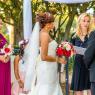 ©2018 Candid Memories By Ken Frazier
