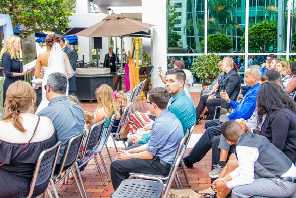 ©2018 Candid Memories By Ken Frazier