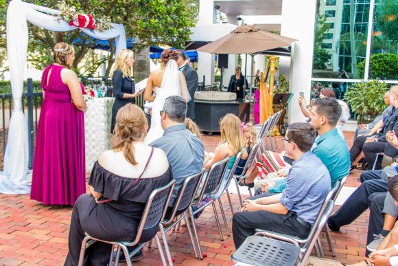 ©2018 Candid Memories By Ken Frazier