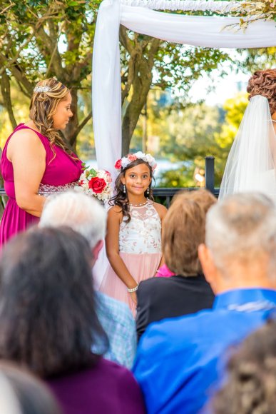 ©2018 Candid Memories By Ken Frazier