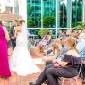 ©2018 Candid Memories By Ken Frazier