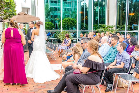 ©2018 Candid Memories By Ken Frazier