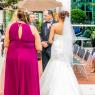 ©2018 Candid Memories By Ken Frazier