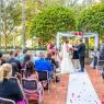 ©2018 Candid Memories By Ken Frazier