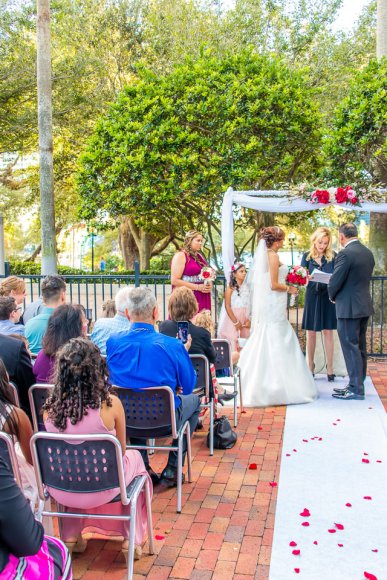 ©2018 Candid Memories By Ken Frazier