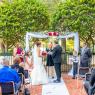 ©2018 Candid Memories By Ken Frazier