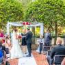 ©2018 Candid Memories By Ken Frazier