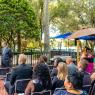 ©2018 Candid Memories By Ken Frazier