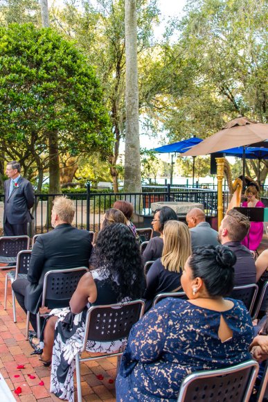 ©2018 Candid Memories By Ken Frazier