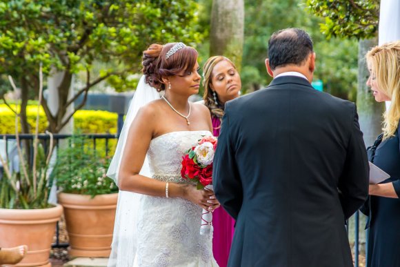 ©2018 Candid Memories By Ken Frazier