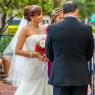 ©2018 Candid Memories By Ken Frazier
