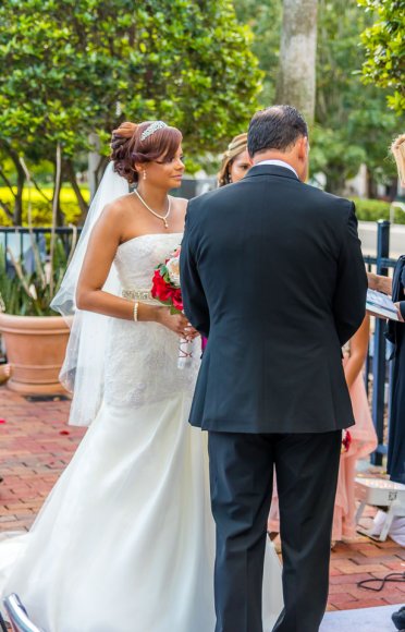 ©2018 Candid Memories By Ken Frazier