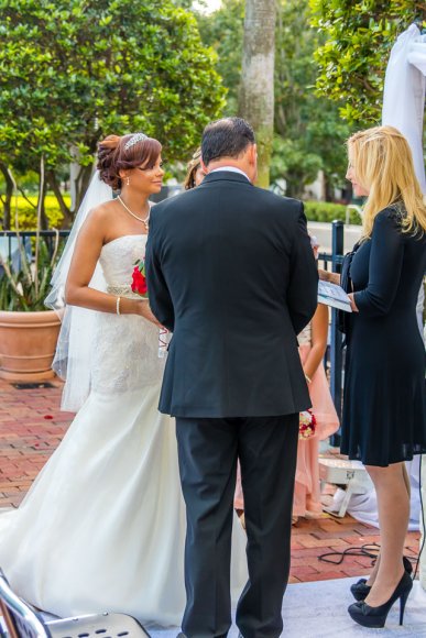 ©2018 Candid Memories By Ken Frazier