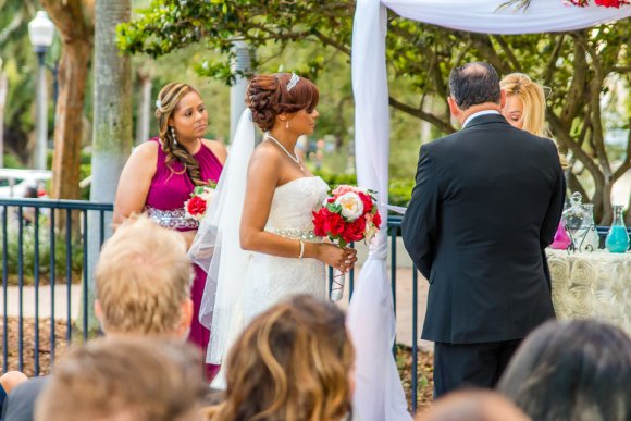 ©2018 Candid Memories By Ken Frazier