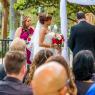 ©2018 Candid Memories By Ken Frazier