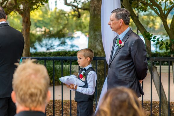 ©2018 Candid Memories By Ken Frazier