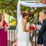 ©2018 Candid Memories By Ken Frazier