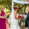©2018 Candid Memories By Ken Frazier