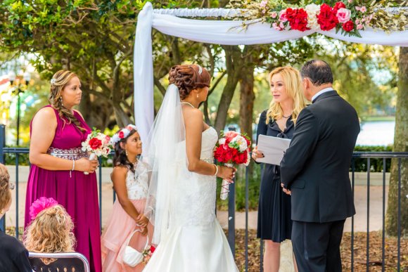 ©2018 Candid Memories By Ken Frazier