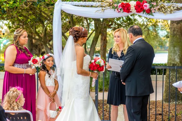 ©2018 Candid Memories By Ken Frazier