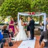 ©2018 Candid Memories By Ken Frazier