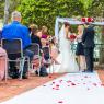 ©2018 Candid Memories By Ken Frazier
