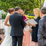©2018 Candid Memories By Ken Frazier