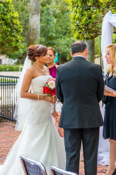 ©2018 Candid Memories By Ken Frazier