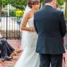 ©2018 Candid Memories By Ken Frazier