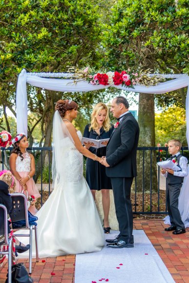 ©2018 Candid Memories By Ken Frazier