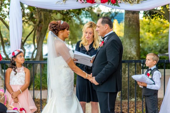 ©2018 Candid Memories By Ken Frazier