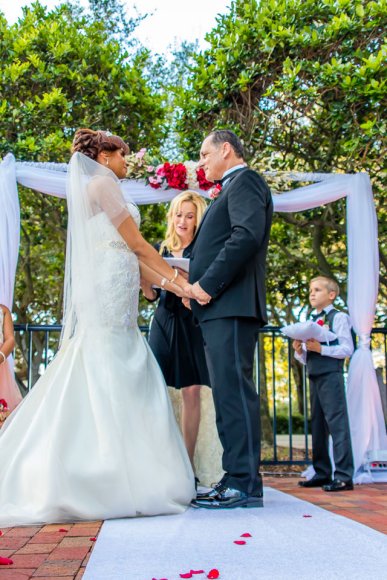 ©2018 Candid Memories By Ken Frazier