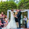 ©2018 Candid Memories By Ken Frazier