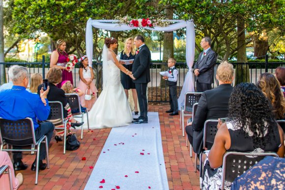 ©2018 Candid Memories By Ken Frazier