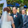 ©2018 Candid Memories By Ken Frazier