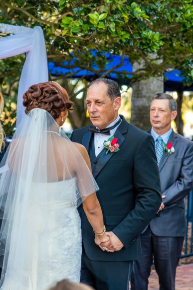 ©2018 Candid Memories By Ken Frazier