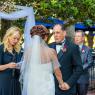 ©2018 Candid Memories By Ken Frazier