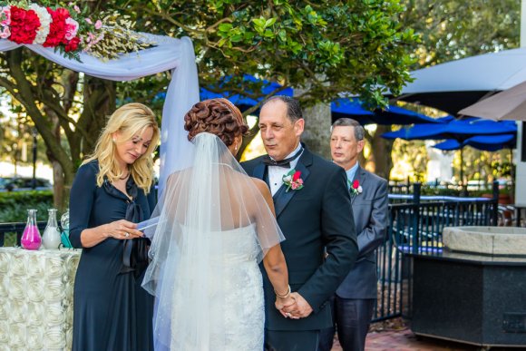 ©2018 Candid Memories By Ken Frazier