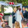 ©2018 Candid Memories By Ken Frazier