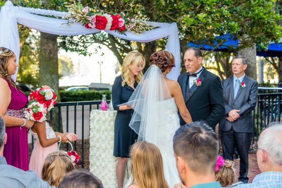 ©2018 Candid Memories By Ken Frazier