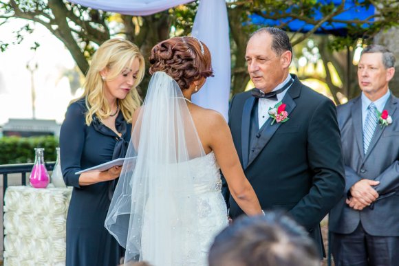 ©2018 Candid Memories By Ken Frazier